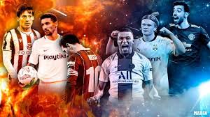 Besides laliga scores you can follow 1000+ football competitions from 90+ countries around the world on flashscore.com. La Liga Santander What Happens To Spanish Football Football24 News English