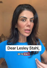 Johanna Larsen's Instagram, Twitter & Facebook