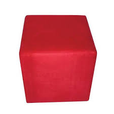 Red ottoman coffee table tray, small to extra large low profile tray modern decor gleamingrenditions 5 out of 5 stars (1,451) $ 119.00 free shipping add to favorites more colors bestseller! Red Ottoman Square Red Ottoman Ottoman Modern Interior