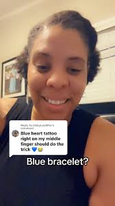 Replying to @LibbyLouWho i onow everyone cant afford it and some propl...