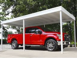 25 mid century modern house pictures in this post. Diy Patio Covers Carports And Deck Awnings Retractable And Fixed