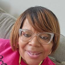 Help me wish my Momma a #HAPPY #BIRTHDAY‼️ I.love you so much🥰