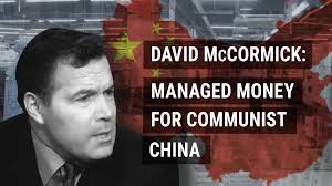 The Trailer: Your hour-by-hour guide