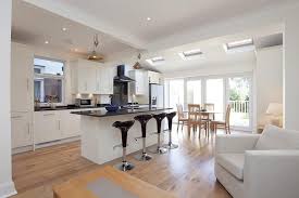 Check spelling or type a new query. Pin On New Solid Wood Flooring