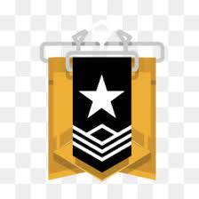 Tagged under garena, baseball equipment, video game, costume, layers of fear. Rank Up Png Free Download Christmas Tree Drawing Rankers Symbol