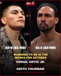 Nominees for PROMOTER OF THE YEAR are Frank Warren