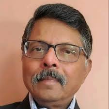 hilticanada #shingomodel #operationalexcellence #continuousimprovement  #leadership #innovation