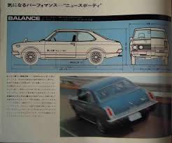 気になる男の気になる車 エキサイティング ミディ トヨタカリーナ トヨタカリーナ トヨタ ワゴンr