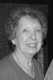 Florence Rose Corenblith Rosenberg