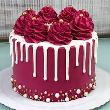 Pasteles Mary - Inicio | Facebook