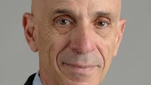 Bill Lyons to stay and help city's transition from Rogero to Kincannon