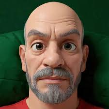 Who can still remember the names of these hairstyles. Braid it or pass