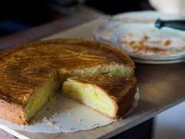 Pin On Let Them Eat Cake
