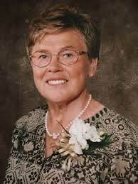 Obituary information for Arlene Carol Person