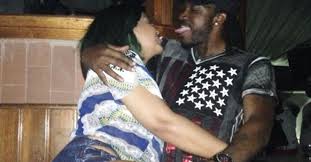 His birthday, what he did before fame, his family life, fun trivia facts, popularity his father is dudley gayle and he has a brother named vanclive parris. Chris Gayle Is A Jerk And Should Be Sacked The New Daily
