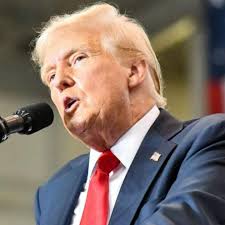 14:22:52 20Minutes Ago : Shock in D.C.     President Donald Trump Shot  AGAIN While Exiting the White House…