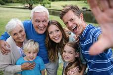 Estate Planning Essentials