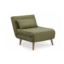 Cdiscount Com Fauteuil Lit Fauteuil Convertible Fauteuil Lit 1 Place