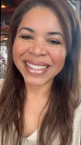 Louise |Living my best life (@countmyavocados) • Instagram photos and videos