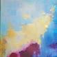 Mindful Expressionism Workshop