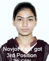 Guru Nanak Public...