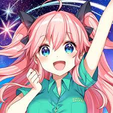 Innocent bane v1.0.1 mod apk. Download Innocent Bane Apk For Android