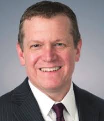 CHALLENGES TO A SUCCESSFUL RESOLUTION: BACK TO THE FUTURE! CHALLENGES TO A  SUCCESSFUL RESOLUTION: BACK TO THE FUTURE!