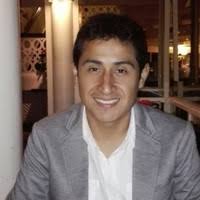 5 "David Guevara Flores" profiles