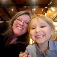 Does anyone know why we have no electricity in Pinetta?