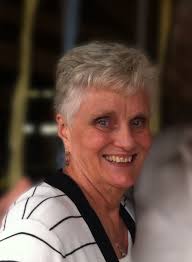 Geraldine Strawder Conger Staff DOB: 02/04/37 DOD: 12/15/22 Geraldine  Strawder Conger, of Thomasville, Georgia, born in Moultrie