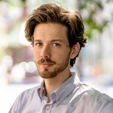 Jimmy Jordan, Author at The Ithaca Voice