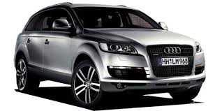 Image result for Bahia Beige 2009 Q7