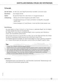 Beranda » tanpa kategori » begriffe für pantomime / pantomime fur kinder begriffe habt ihr vorschläge für pantomime begriffe.? Schwerpunkte