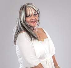 Sincere condolences to the family and friends of shaleen surtie richards. 2j8ofthceqt0hm