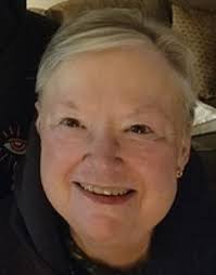 Dianne Marie Coopman Obituary