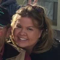 Marsha Kuehl Email & Phone Number