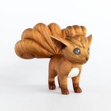 Browse our floral carving pattern images, graphics, and designs from +79.322 free vectors graphics. I Hand Carved A Vulpix From Cherry Wood Pokemon Whittling Patterns Carving Hand Carved