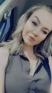 Danielle Foucher's Instagram, Twitter & Facebook