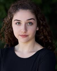 Rhonda Schoen's Instagram, Twitter & Facebook