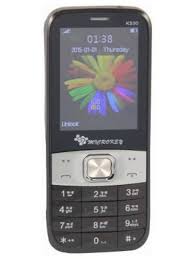 A provider lock from rogers ensure your 6101b can't be used w/ other provider. Compare Microkey K500 Vs Nokia 6101 Price Specs Review Gadgets Now