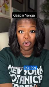 They tried to rig the game, but you can't FAKE influence. 🎤🔥” When the  system tries to shift the odds, real ones don't fold—we ADJUST, ADAPT, and  TAKE OVER anyway. @kendricklamar been