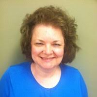 40+ "Kathy Stephan" profiles