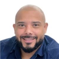 Jonas Levin Email & Phone Number