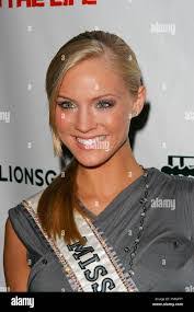 Miss Major's Instagram, Twitter & Facebook