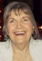 Verna Randolph-Gilpin-Imhoff Obituary (1944