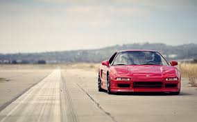 In this vehicles collection we have 22 wallpapers. Hd Wallpaper Honda Cars Honda Nsx Jdm 1280x1024 Motorcycles Honda Hd Art Wallpaper Flare