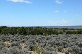 Find the travel option that best suits you. Santa Fe Countryside Near Camel Rock Monument Stock Image Image Of Blue Clouds 118910129