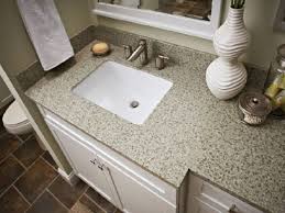 Maybe you would like to learn more about one of these? The Right Guide To A Bathroom Sink Size Ideas By Mr Right