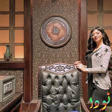 عبارات جميلة عن رمضان كريم. ÙƒØ§Ø±ÙˆÙ„ÙŠÙ† Ø¹Ø²Ù…ÙŠ ØµÙˆØ± ÙˆÙ…Ø¹Ù„ÙˆÙ…Ø§Øª ÙˆØªÙ‚Ø±ÙŠØ± ÙƒØ§Ù…Ù„ Ù†ÙˆØ¯Ø§