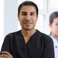 300+ "Edward Serrano" profiles